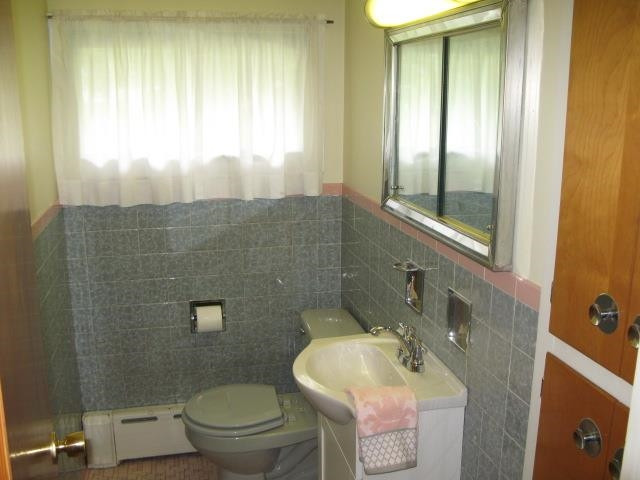 669 Boght Road Colonie, NY 12047 - Photo 18 of 20 Photo 18