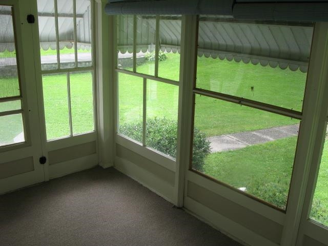 669 Boght Road Colonie, NY 12047 - Photo 19 of 20 Photo 19