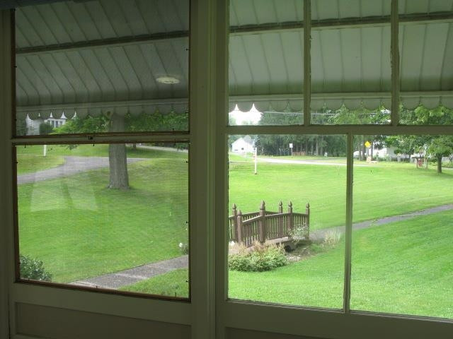 669 Boght Road Colonie, NY 12047 - Photo 20 of 20 Photo 20