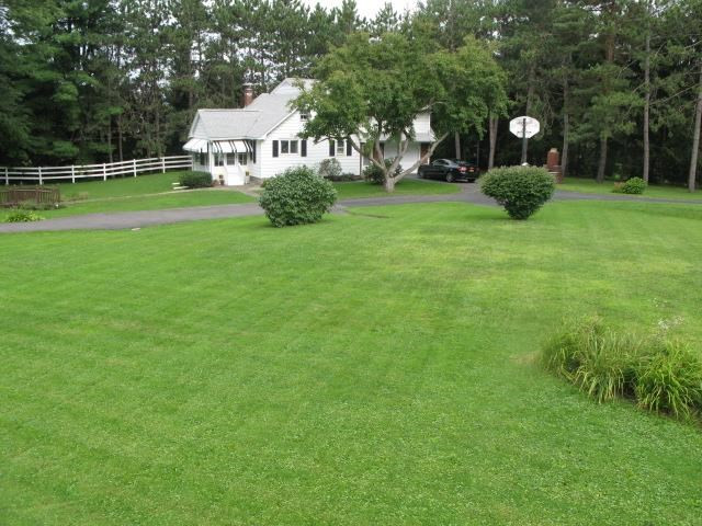 669 Boght Road Colonie, NY 12047 - Photo 2 of 20 Photo 2