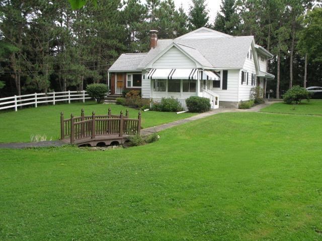 669 Boght Road Colonie, NY 12047 - Photo 3 of 20 Photo 3