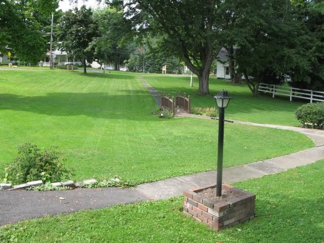 669 Boght Road Colonie, NY 12047 - Photo 4 of 20 Photo 4