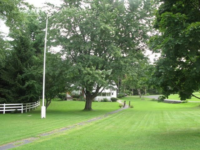 669 Boght Road Colonie, NY 12047 - Photo 5 of 20 Photo 5