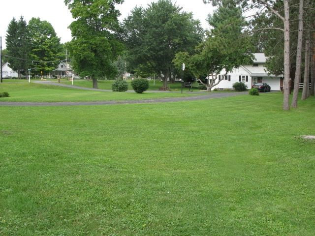 669 Boght Road Colonie, NY 12047 - Photo 6 of 20 Photo 6
