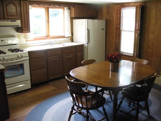 669 Boght Road Colonie, NY 12047 - Photo 7 of 20 Photo 7