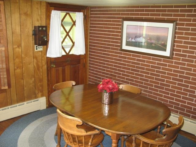 669 Boght Road Colonie, NY 12047 - Photo 8 of 20 Photo 8