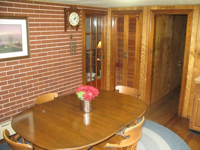 669 Boght Road Colonie, NY 12047 - Photo 9 of 20 Photo 9