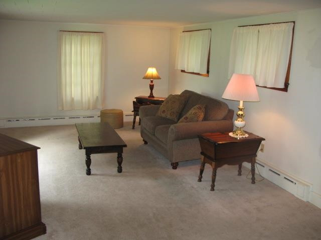 669 Boght Road Colonie, NY 12047 - Photo 10 of 20 Photo 10