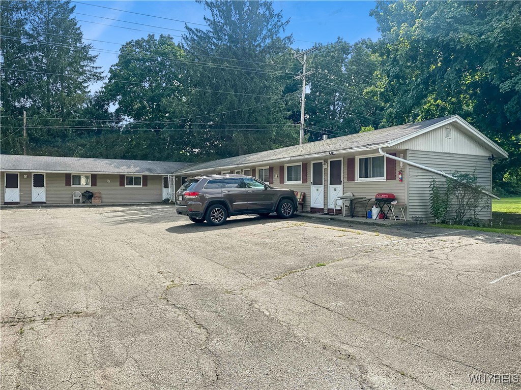 10596 Highway 19 Hume, NY 14735 - Photo 13 of 36