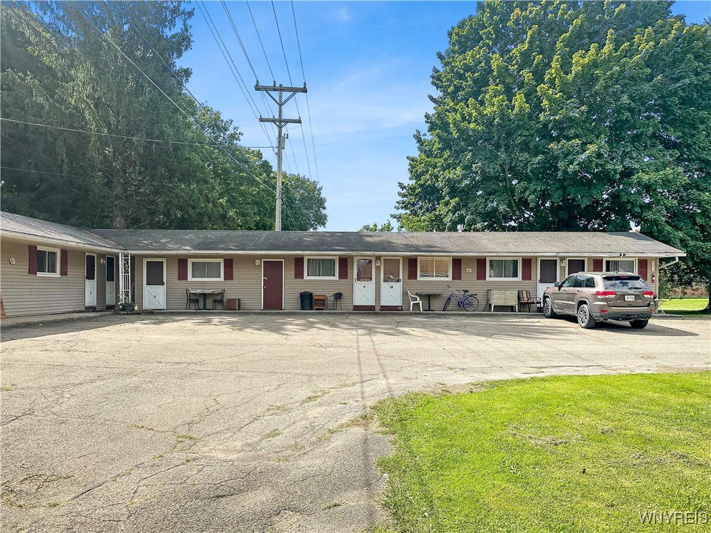 10596 Highway 19 Hume, NY 14735 - Photo 14 of 36