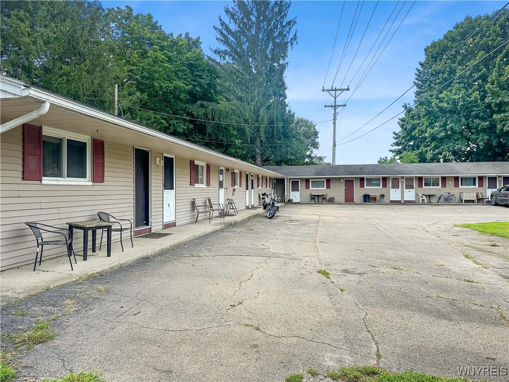 10596 Highway 19 Hume, NY 14735 - Photo 15 of 36