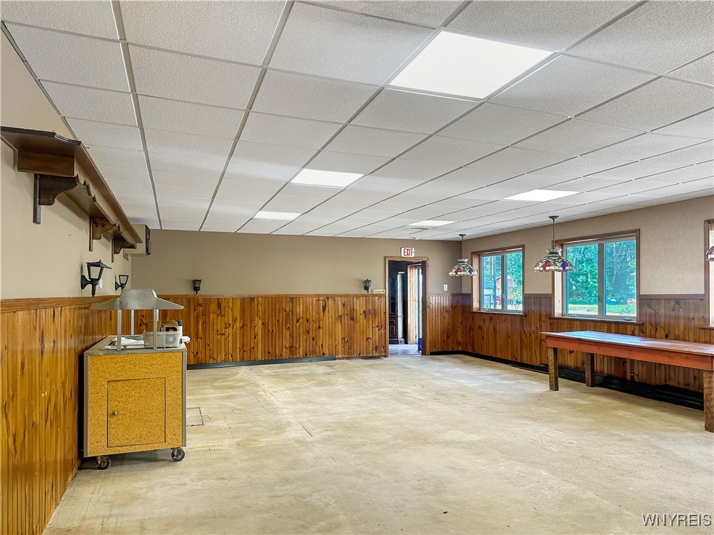 10596 Highway 19 Hume, NY 14735 - Photo 22 of 36