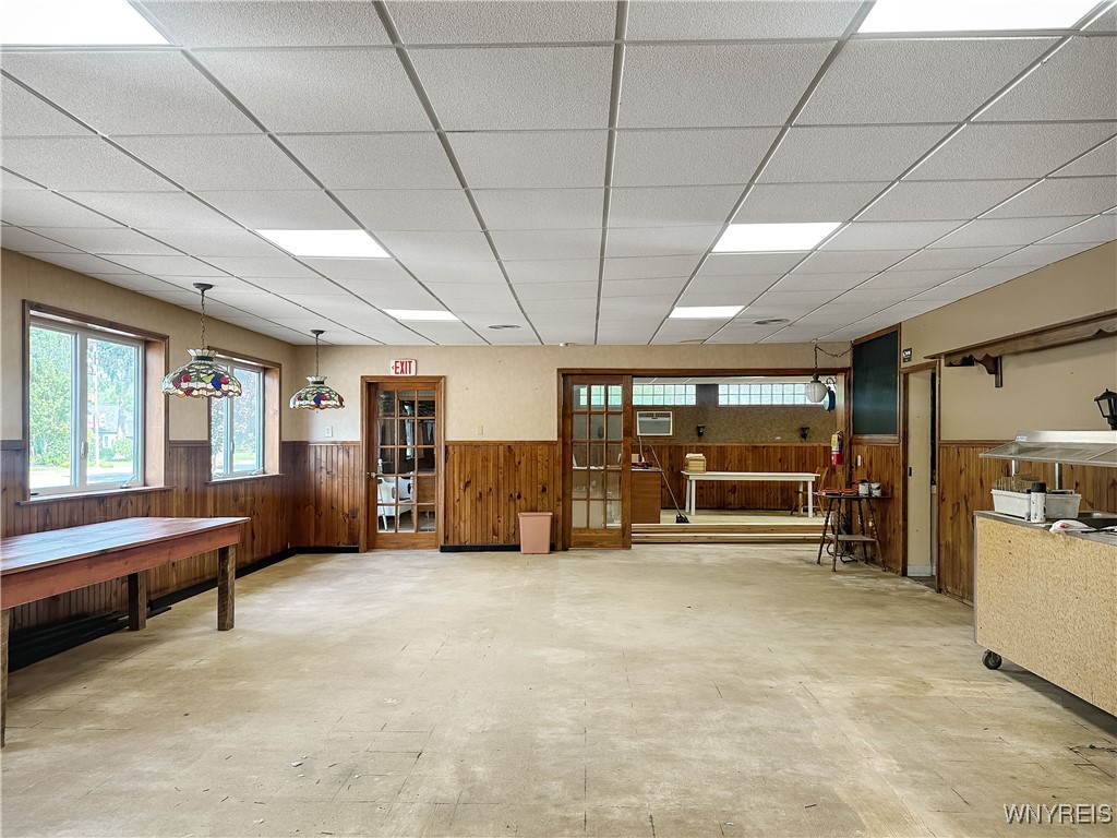 10596 Highway 19 Hume, NY 14735 - Photo 23 of 36