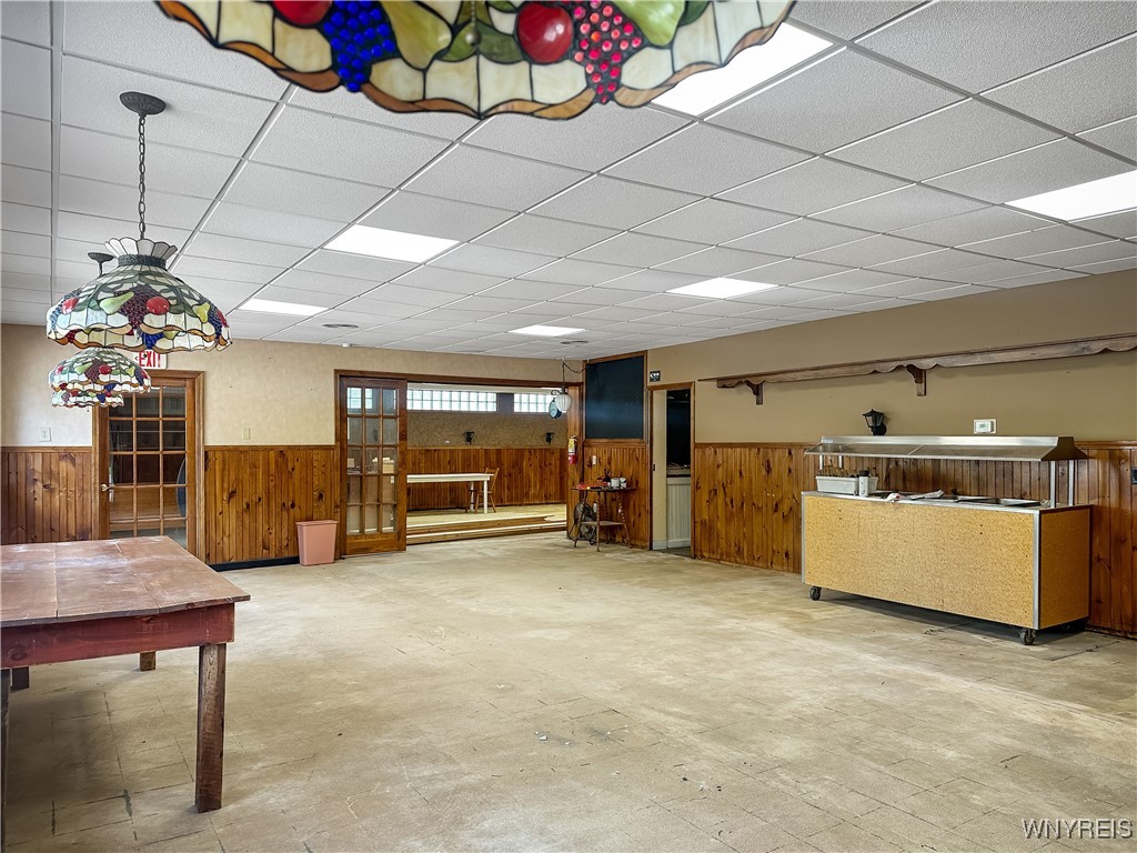 10596 Highway 19 Hume, NY 14735 - Photo 24 of 36