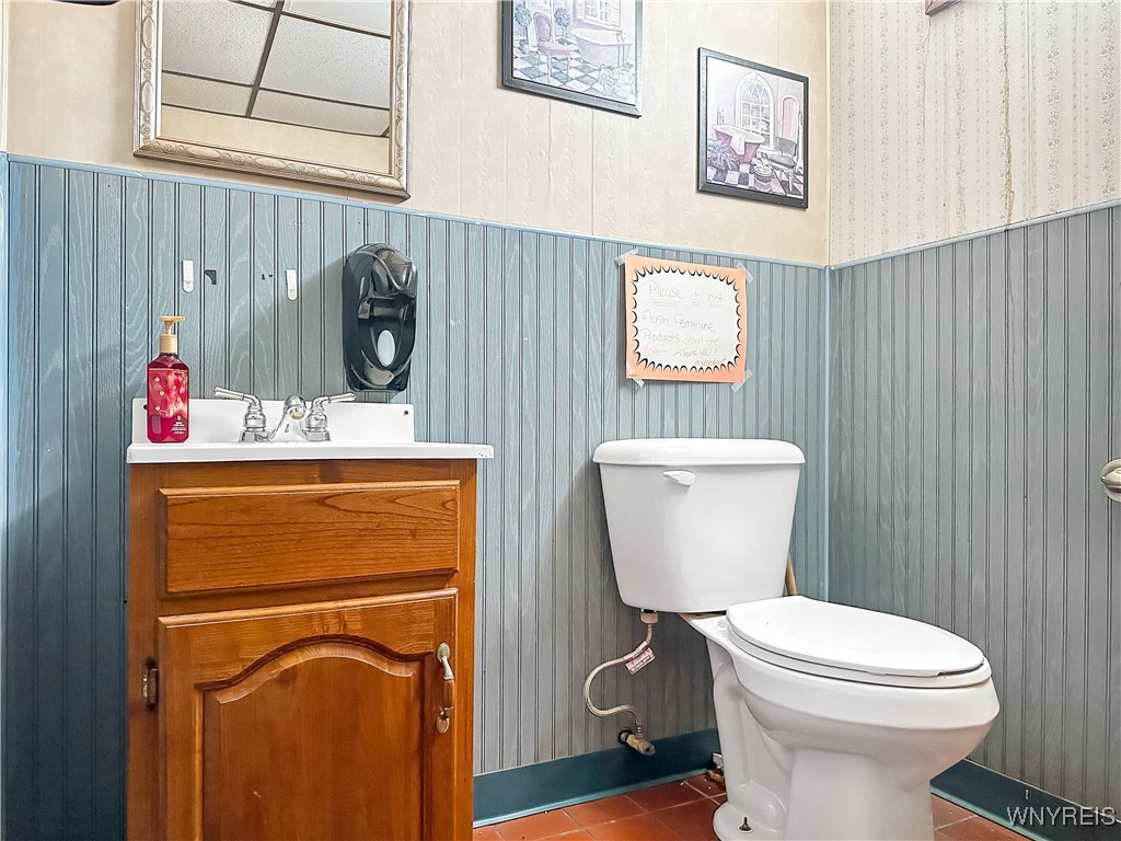 10596 Highway 19 Hume, NY 14735 - Photo 25 of 36