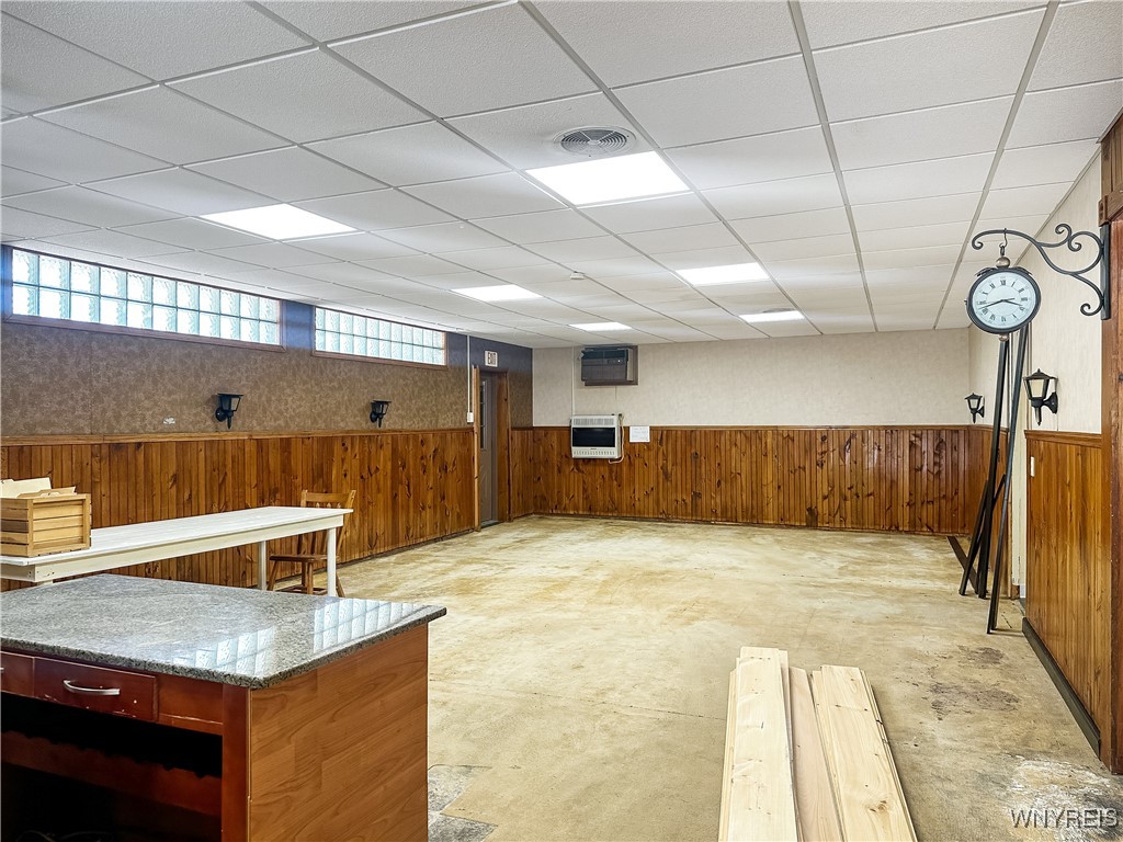 10596 Highway 19 Hume, NY 14735 - Photo 26 of 36