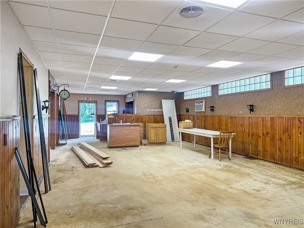 10596 Highway 19 Hume, NY 14735 - Photo 27 of 36