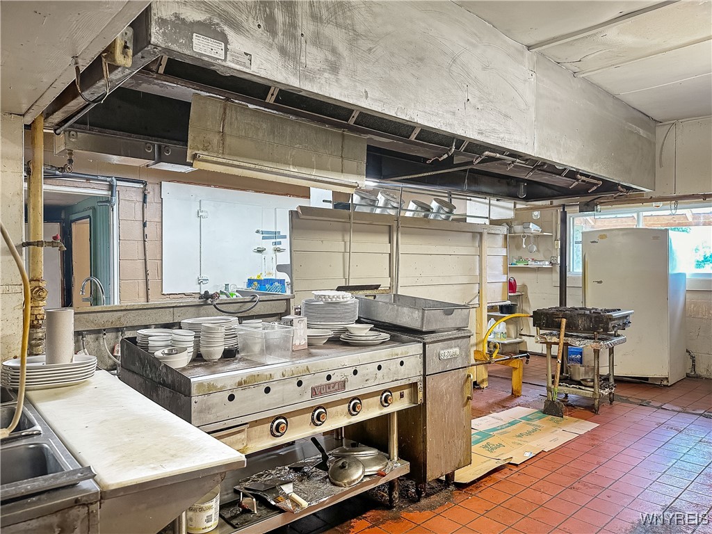 10596 Highway 19 Hume, NY 14735 - Photo 28 of 36