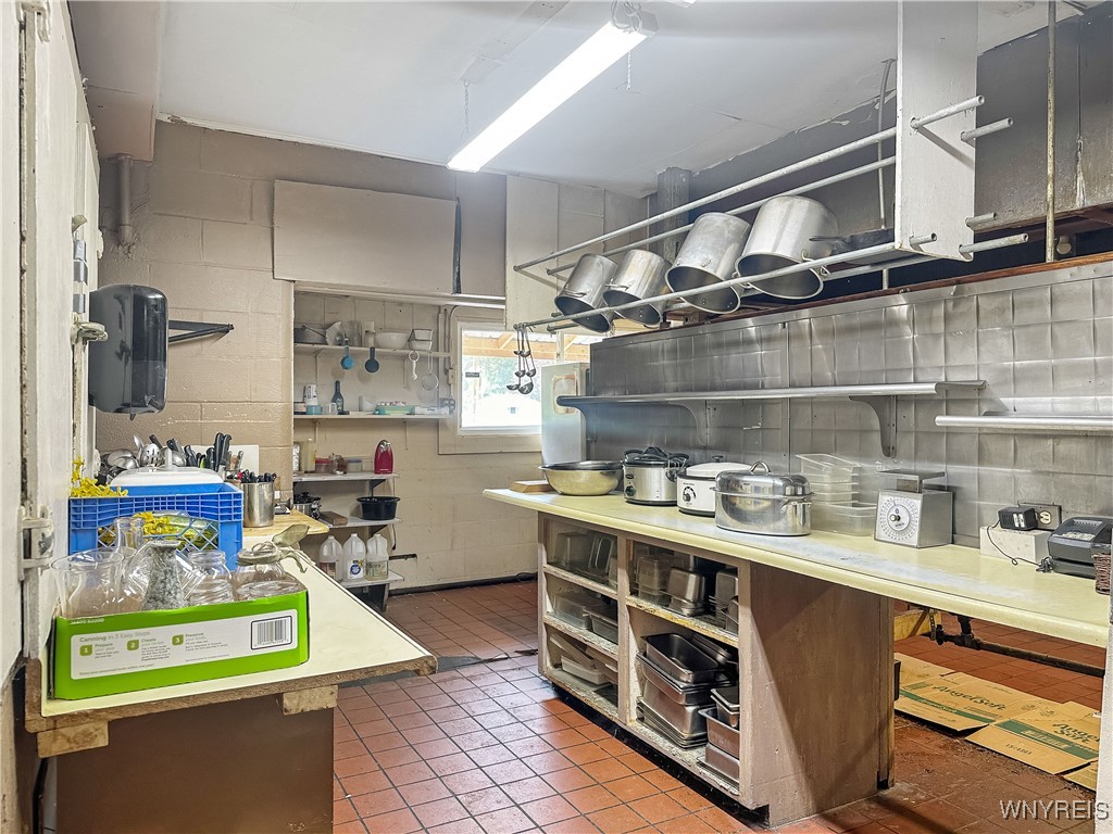 10596 Highway 19 Hume, NY 14735 - Photo 29 of 36