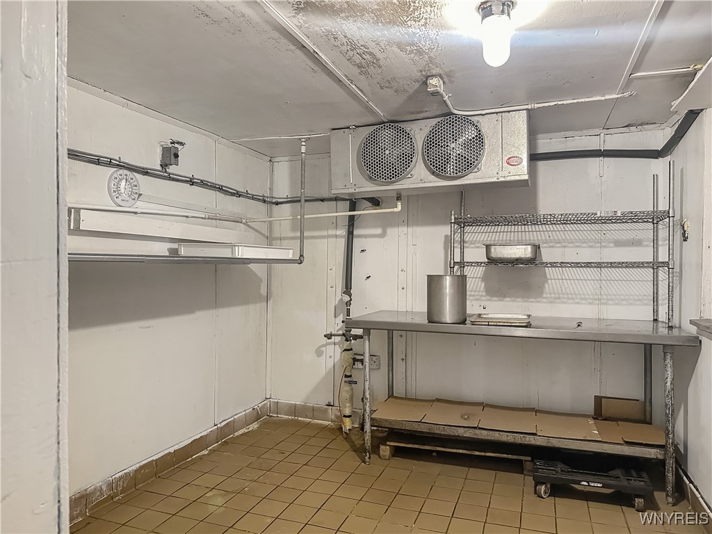 10596 Highway 19 Hume, NY 14735 - Photo 30 of 36