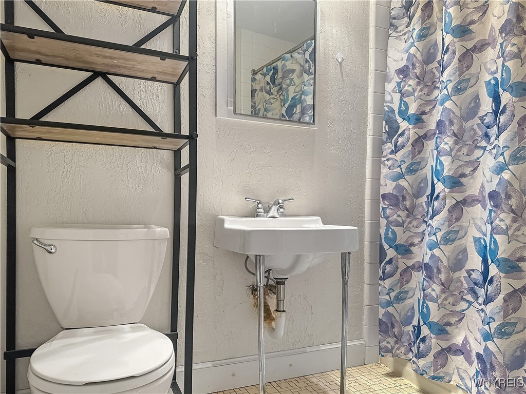 10596 Highway 19 Hume, NY 14735 - Photo 32 of 36