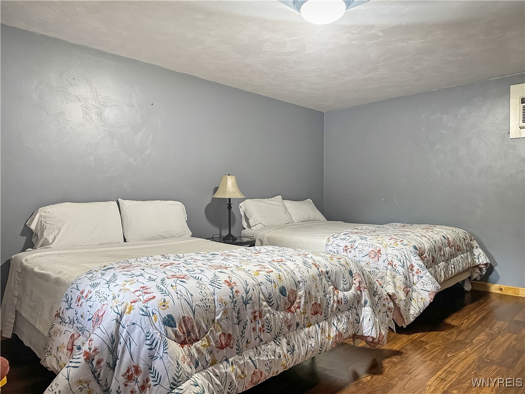 10596 Highway 19 Hume, NY 14735 - Photo 34 of 36