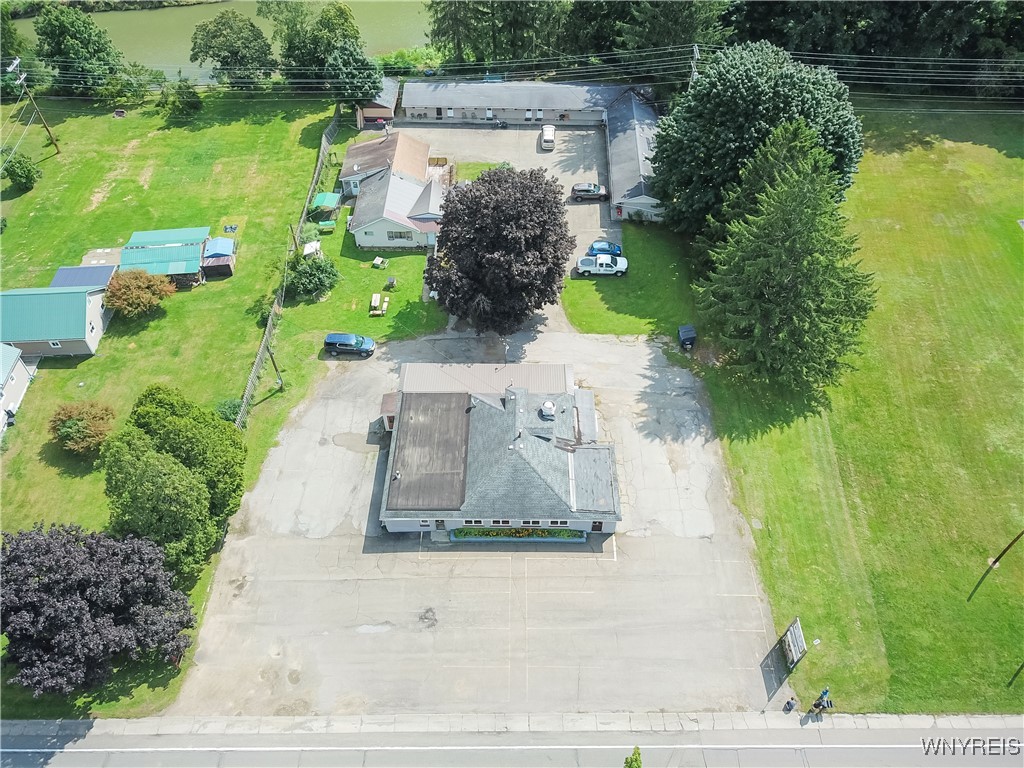 10596 Highway 19 Hume, NY 14735 - Photo 7 of 36