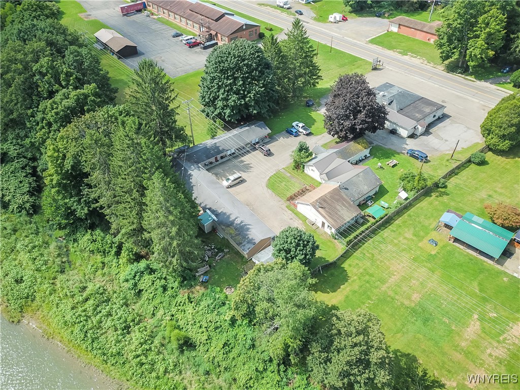 10596 Highway 19 Hume, NY 14735 - Photo 8 of 36