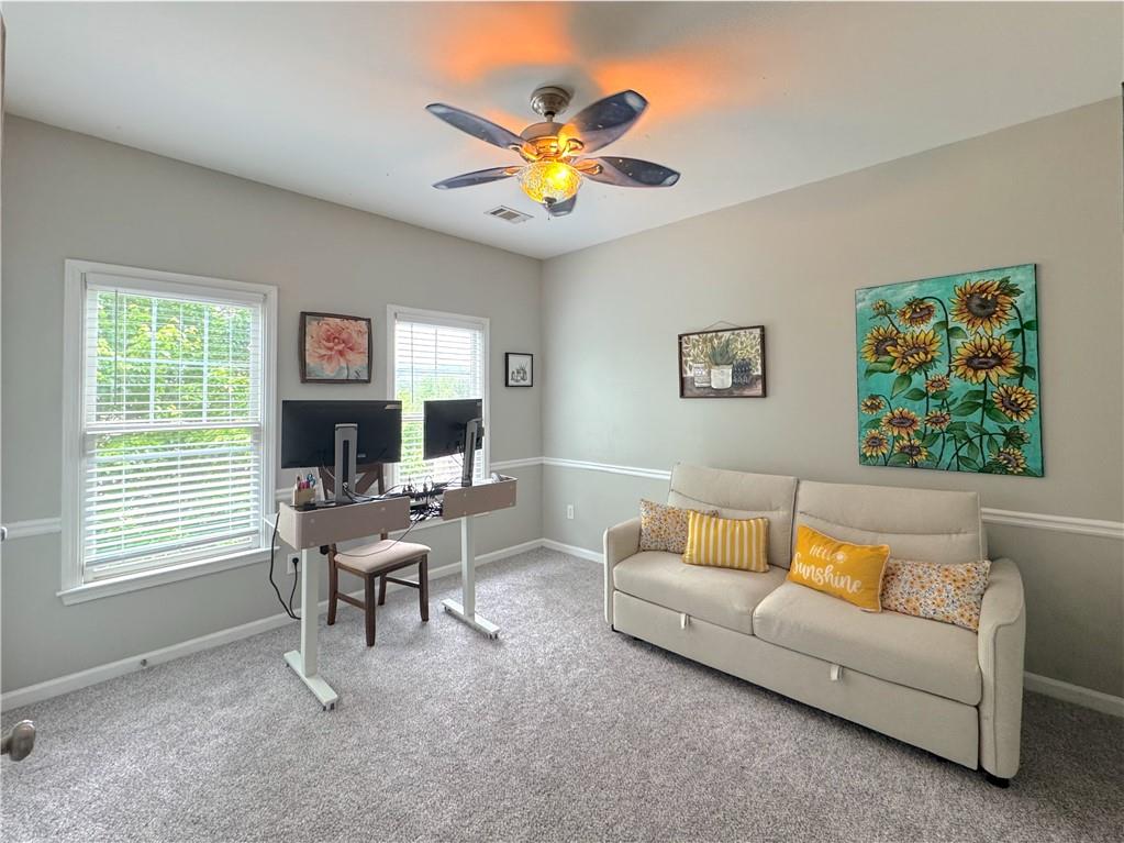 987 Woodbury Road Canton, GA 30114 - Photo 24 of 46