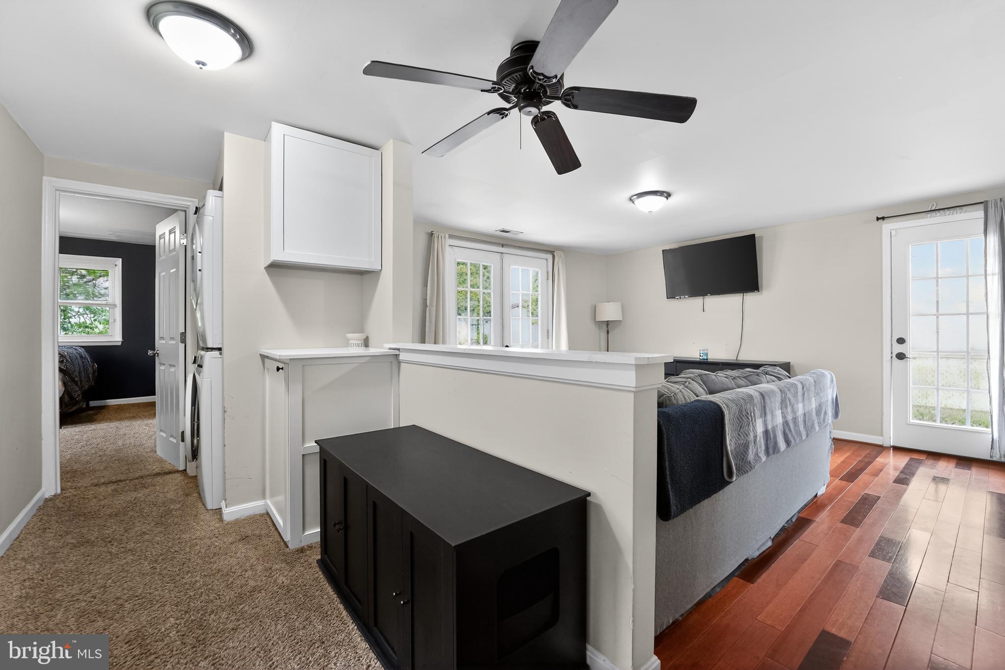 2418 Brunswick Road Halethorpe, MD 21227 - Photo 13 of 30