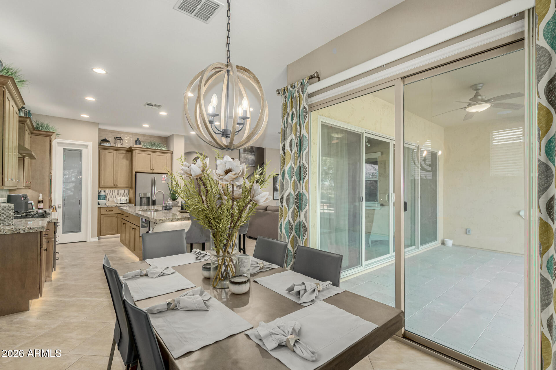 4210 East Dwayne Street Gilbert, AZ 85295 - Photo 11 of 45 11 - Dwayne 4210