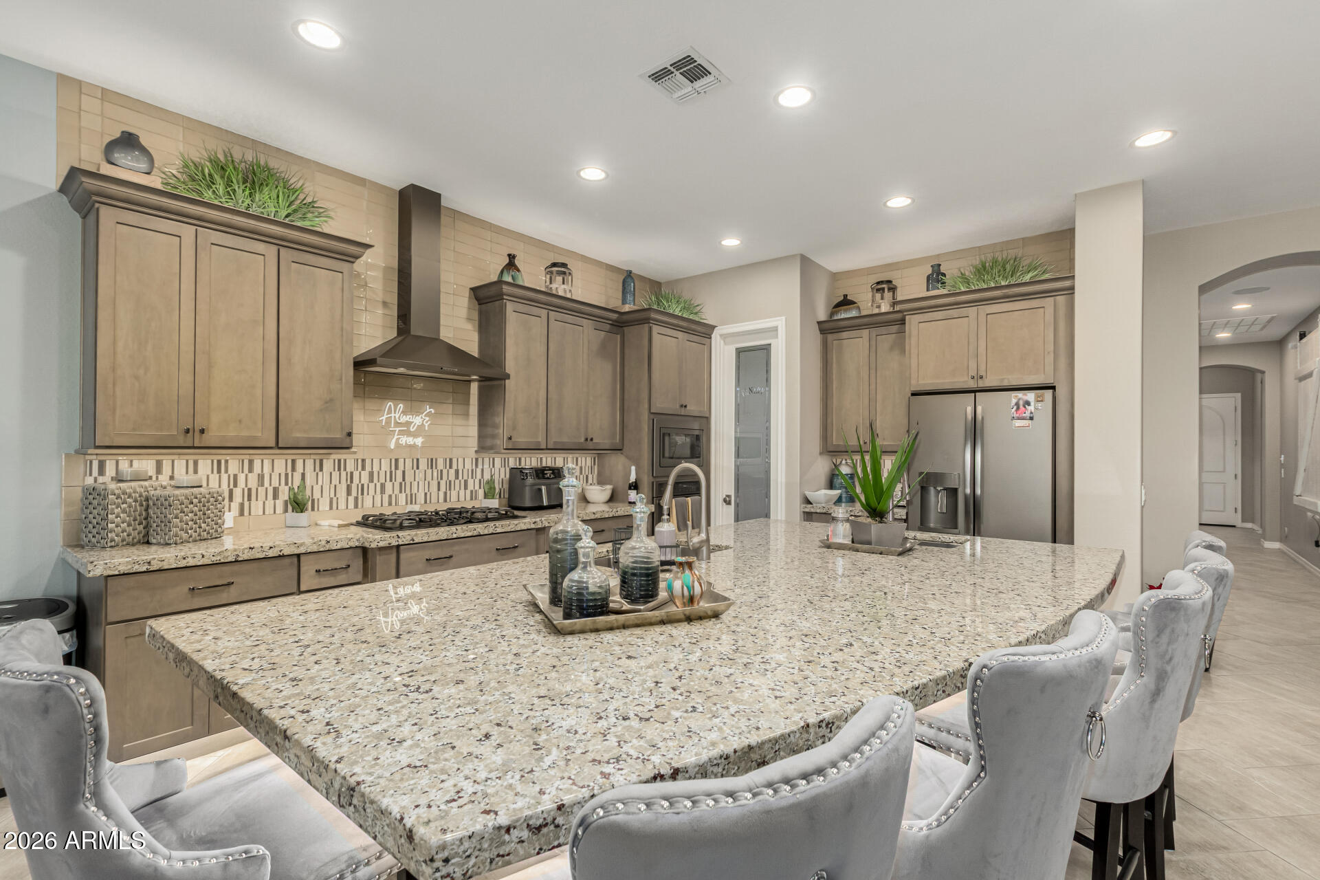 4210 East Dwayne Street Gilbert, AZ 85295 - Photo 15 of 45 15 - Dwayne 4210