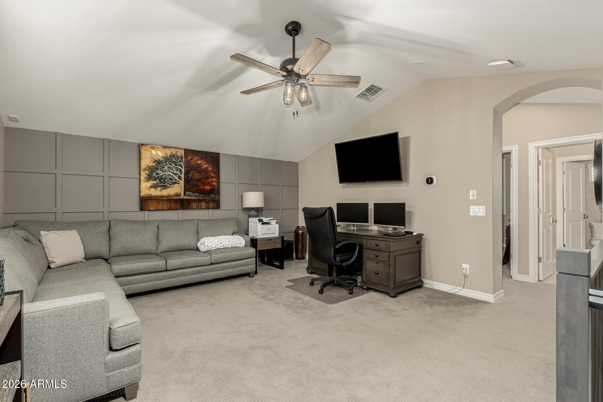 4210 East Dwayne Street Gilbert, AZ 85295 - Photo 18 of 45 18 - Dwayne 4210