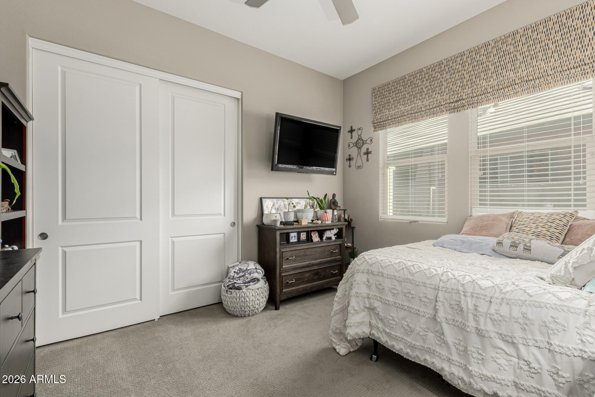 4210 East Dwayne Street Gilbert, AZ 85295 - Photo 26 of 45 26 - Dwayne 4210