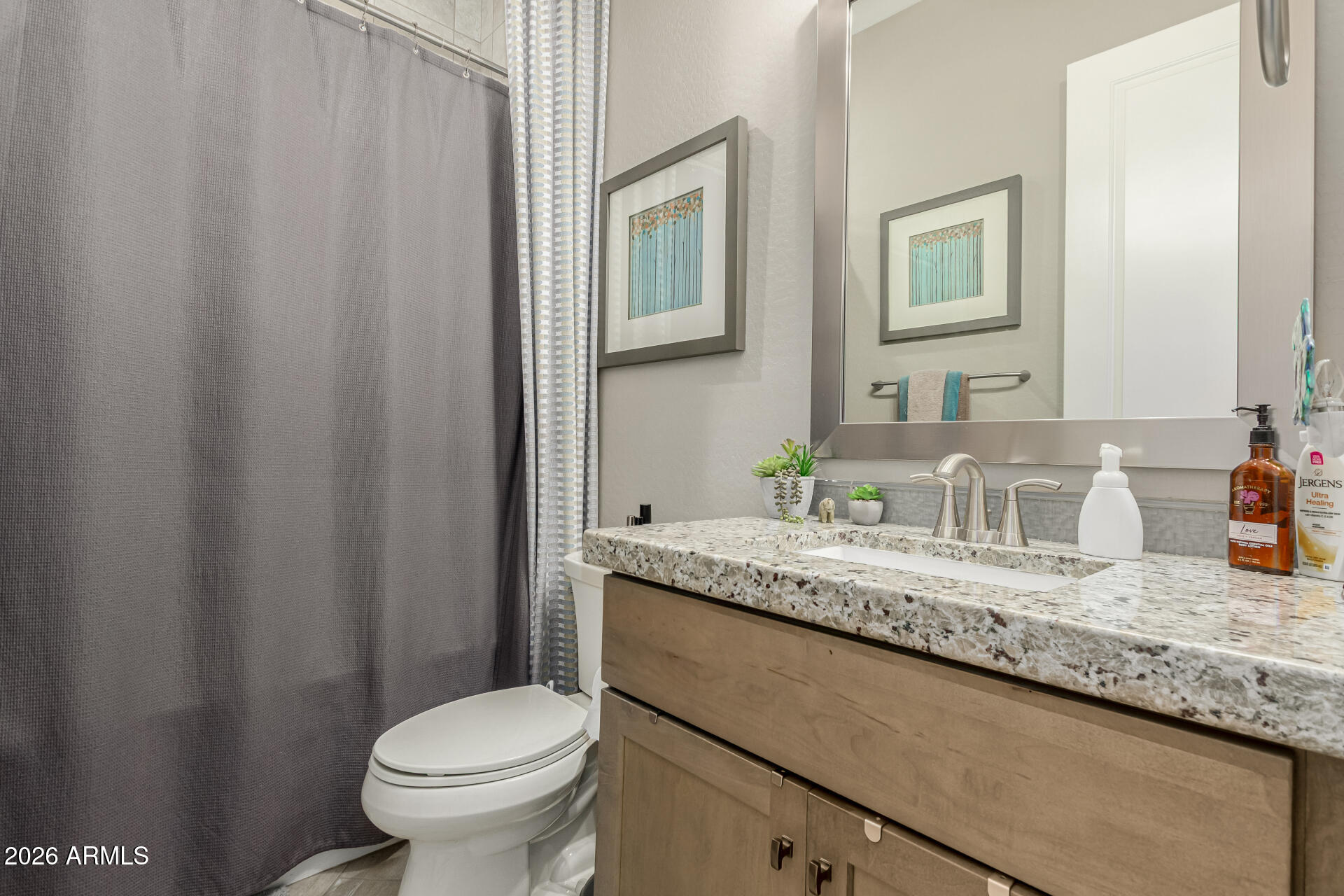 4210 East Dwayne Street Gilbert, AZ 85295 - Photo 27 of 45 27 - Dwayne 4210