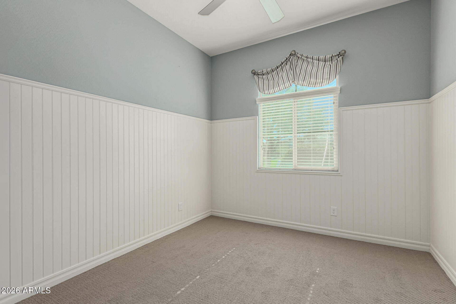 4210 East Dwayne Street Gilbert, AZ 85295 - Photo 29 of 45 29 - Dwayne 4210