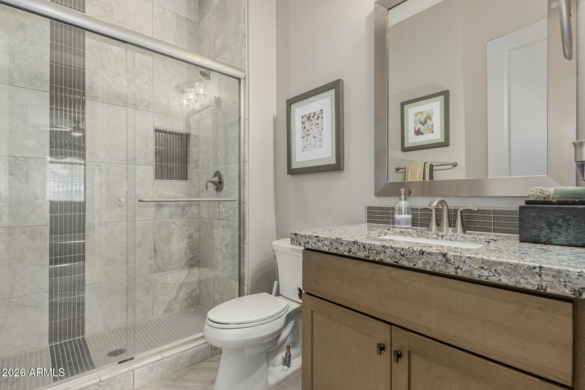 4210 East Dwayne Street Gilbert, AZ 85295 - Photo 30 of 45 30 - Dwayne 4210