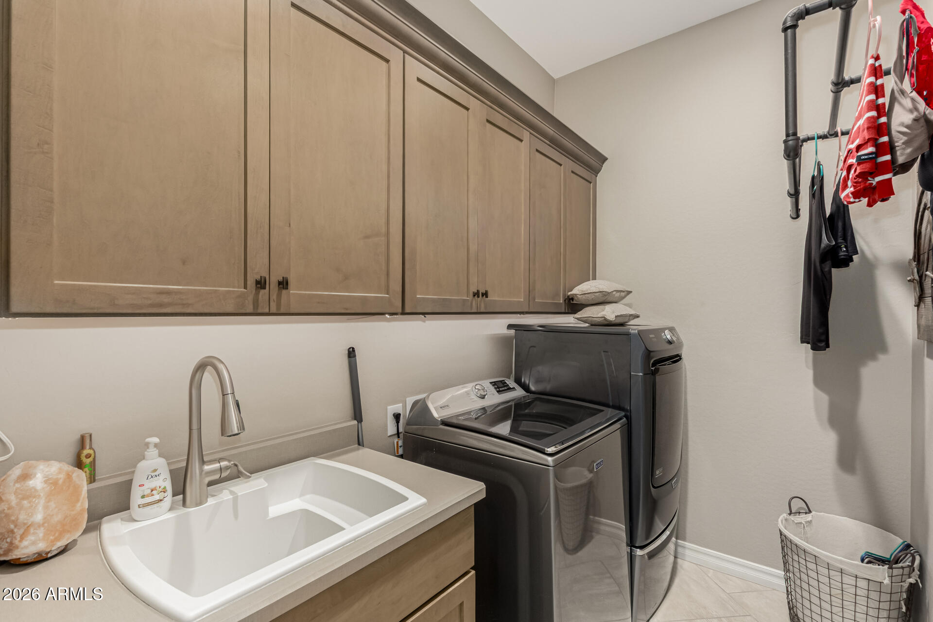 4210 East Dwayne Street Gilbert, AZ 85295 - Photo 34 of 45 35 - Dwayne 4210