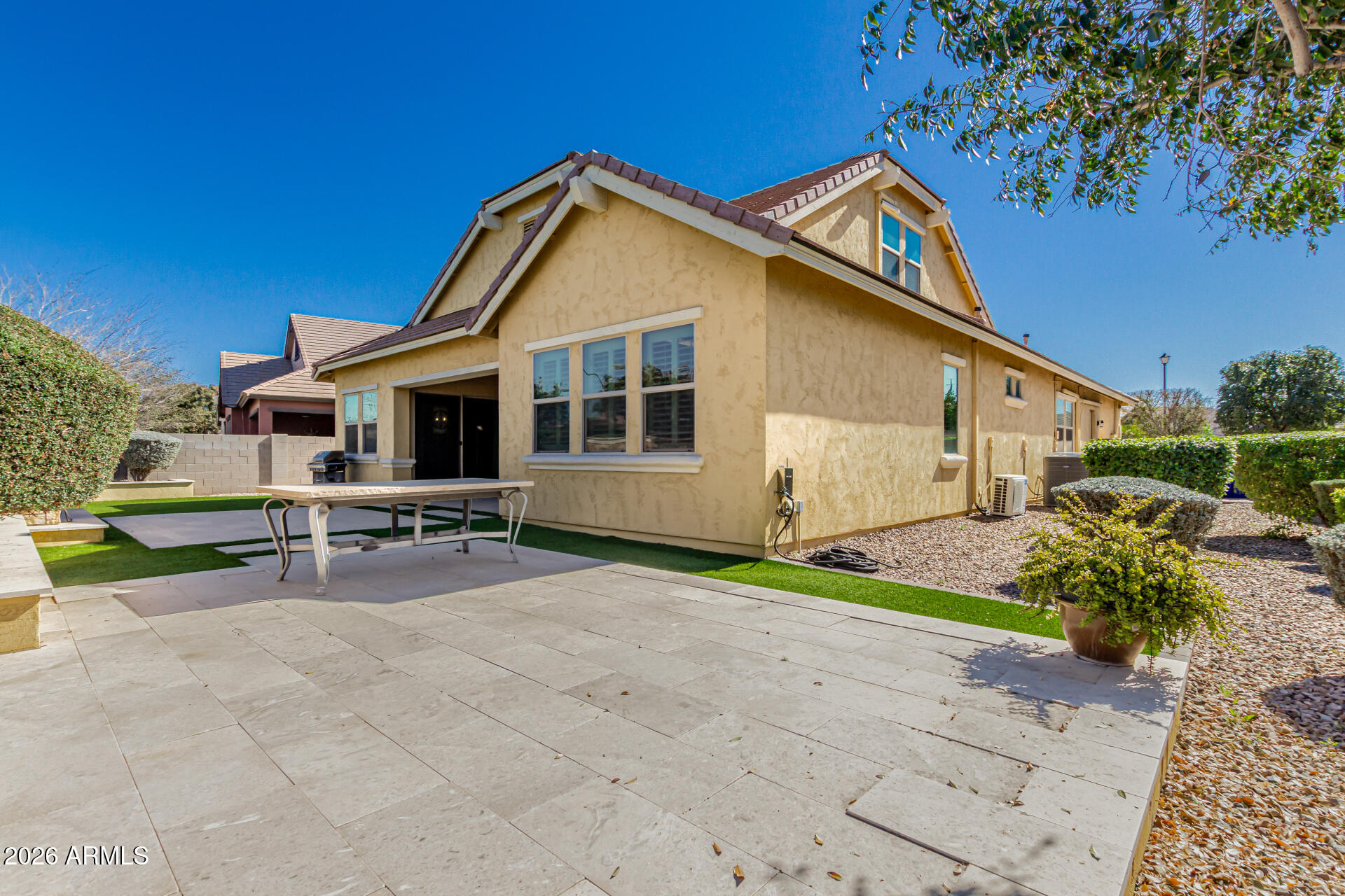 4210 East Dwayne Street Gilbert, AZ 85295 - Photo 38 of 45 39 - Dwayne 4210