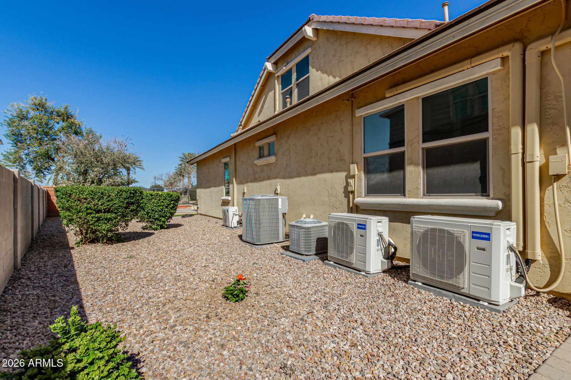 4210 East Dwayne Street Gilbert, AZ 85295 - Photo 39 of 45 40 - Dwayne 4210