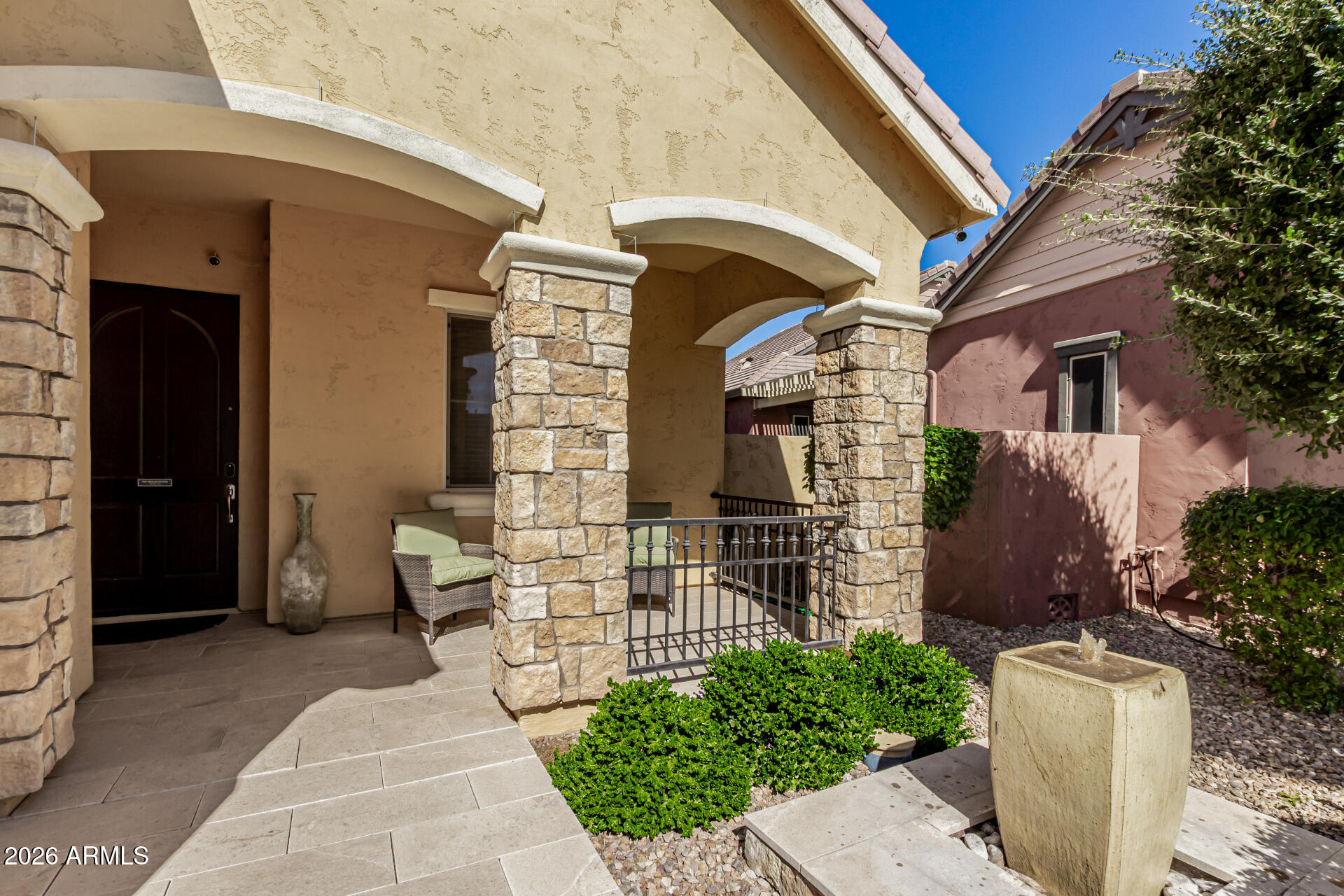 4210 East Dwayne Street Gilbert, AZ 85295 - Photo 4 of 45 04 - Dwayne 4210