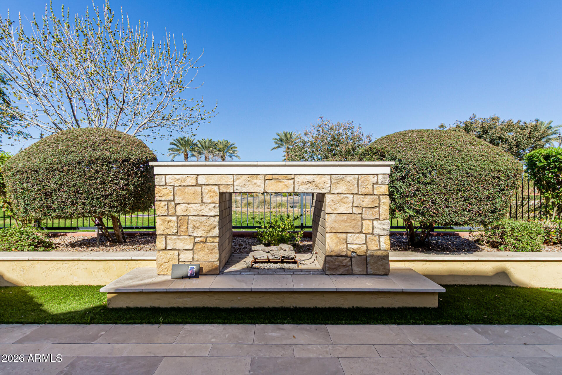 4210 East Dwayne Street Gilbert, AZ 85295 - Photo 42 of 45 43 - Dwayne 4210