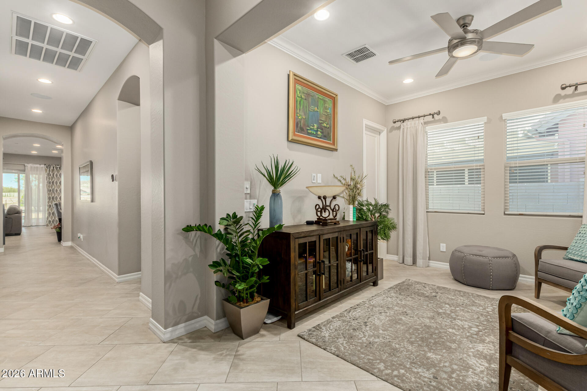 4210 East Dwayne Street Gilbert, AZ 85295 - Photo 5 of 45 05 - Dwayne 4210