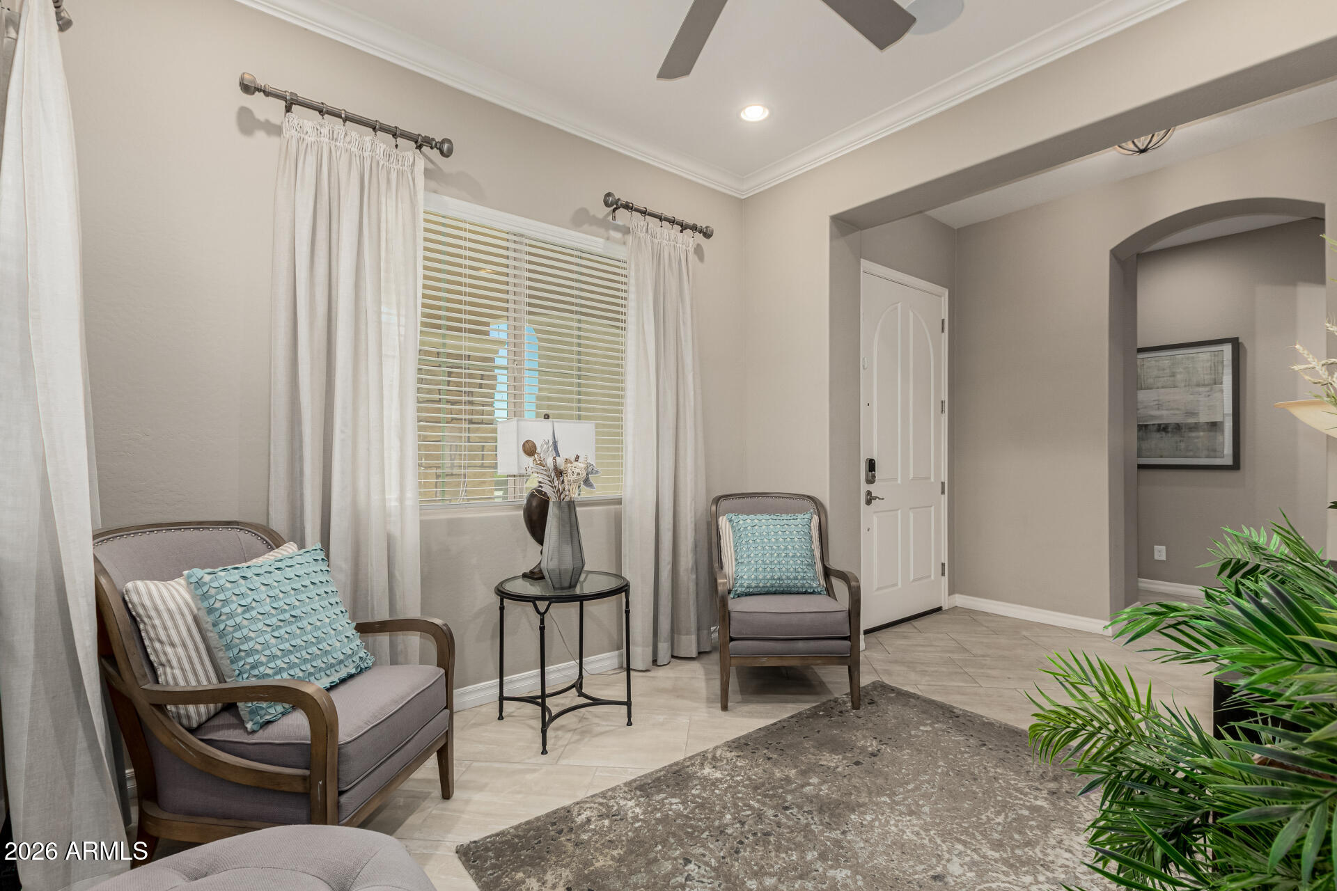 4210 East Dwayne Street Gilbert, AZ 85295 - Photo 7 of 45 07 - Dwayne 4210