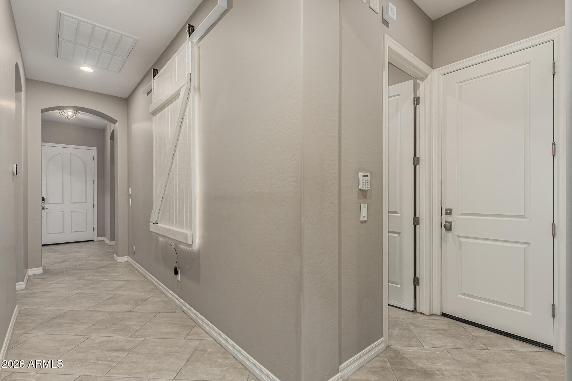 4210 East Dwayne Street Gilbert, AZ 85295 - Photo 8 of 45 08 - Dwayne 4210