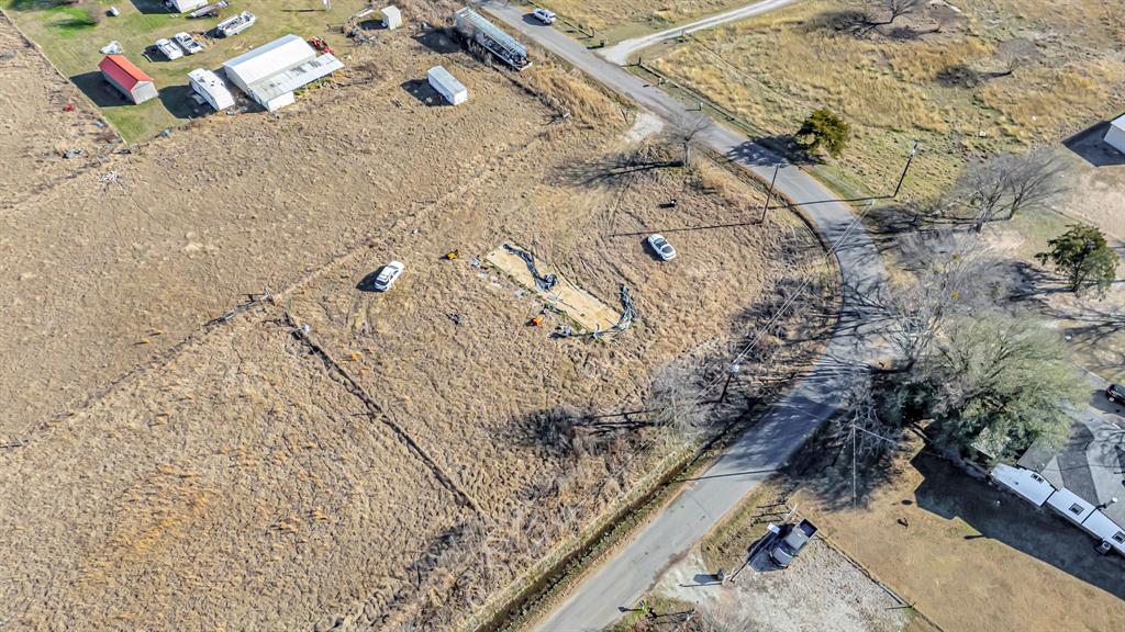 1364 Signal Road Quinlan, TX 75474 - Photo 5 of 21 Gallery Image 5