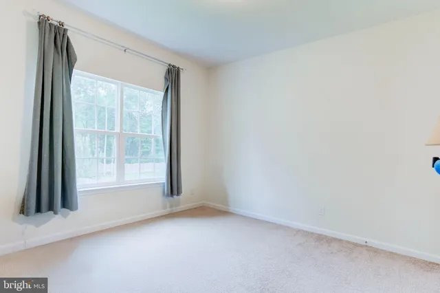 $634,000 | 9409 Everette Court, Spotsylvania, VA 22553