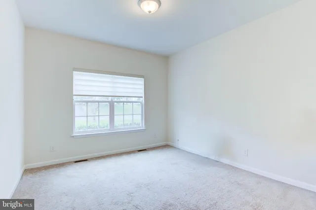 $634,000 | 9409 Everette Court, Spotsylvania, VA 22553