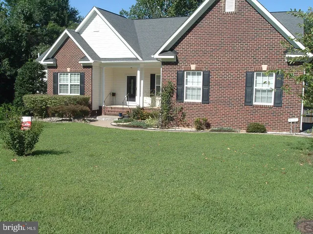 $634,000 | 9409 Everette Court, Spotsylvania, VA 22553