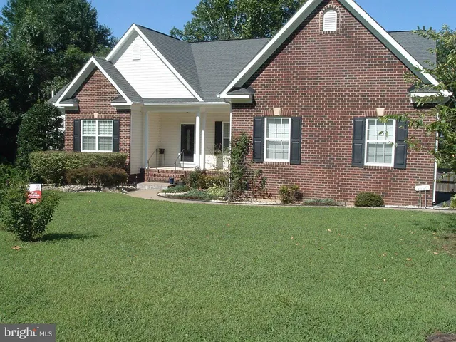 $634,000 | 9409 Everette Court, Spotsylvania, VA 22553